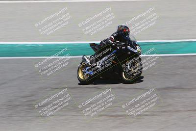media/Jun-24-2022-TrackDaz (Fri) [[aa6850b51f]]/Group B/1245pm (Front Straight)/